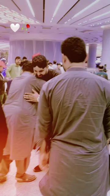 @Abdul Nabi ♥