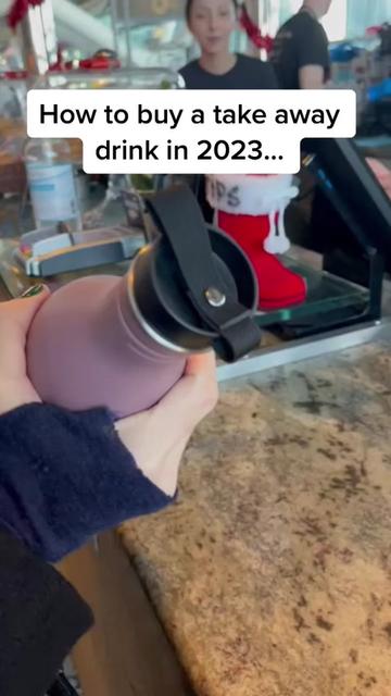 @CuppleUp