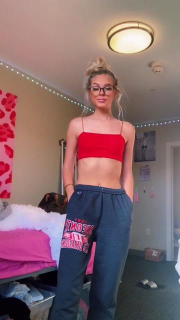 @Emersyn Sez
