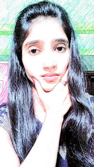 @Manisha singh