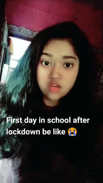 @Khushi Adhikari