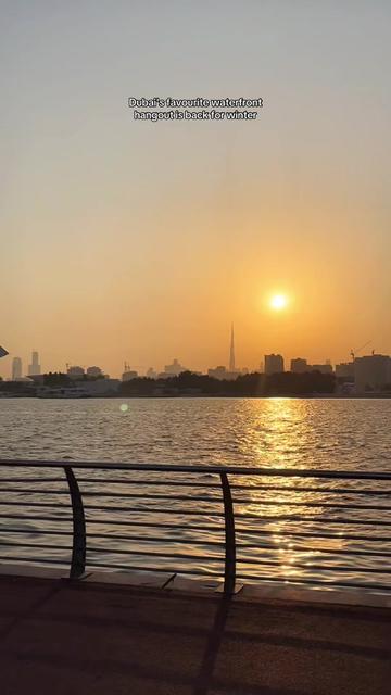 @ahlan Dubai