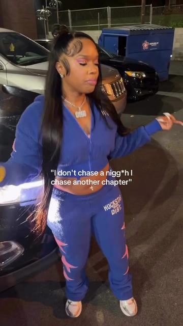 @QUEEN๐
