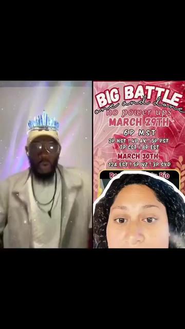 @Ramone NeuTech