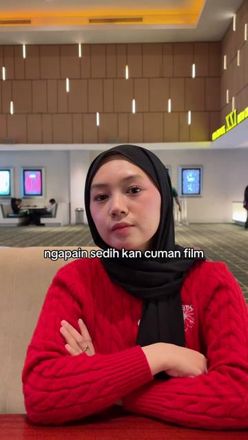 @h