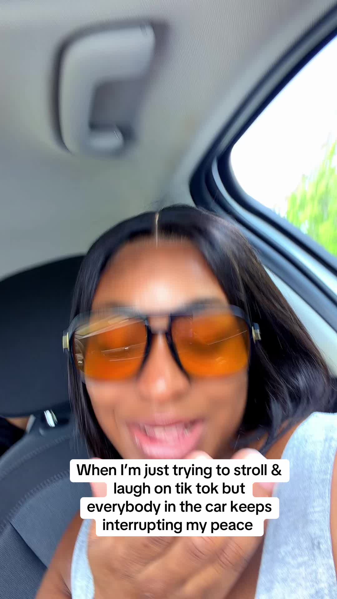 @trinimilly1