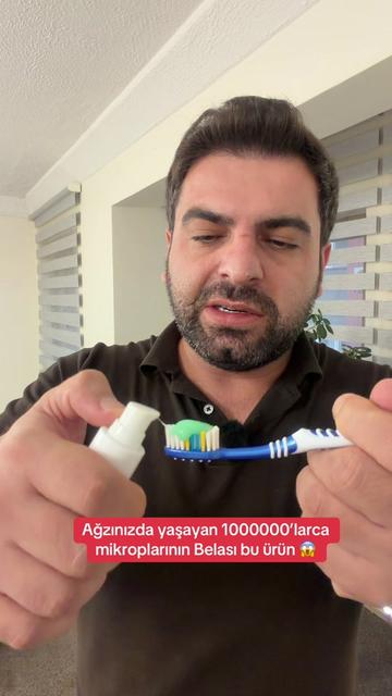 @๐ฅ Alemdar Founder