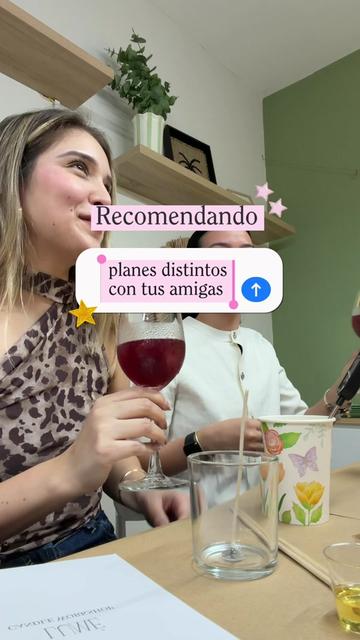 @Valeria Freyre
