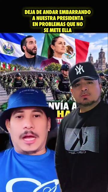@carlos quintero