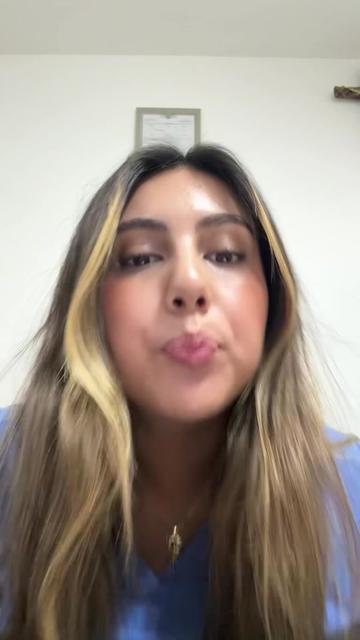 @Sofia Aylin Carrasco