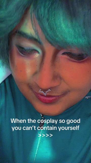 @☆ ★ ☆¡MONSTARPUP!★ ☆ ★