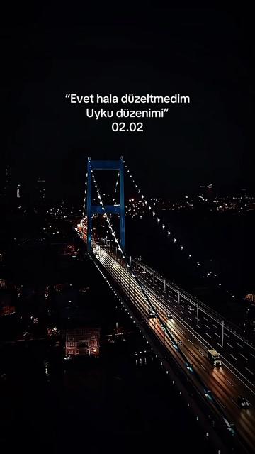@𝓢.