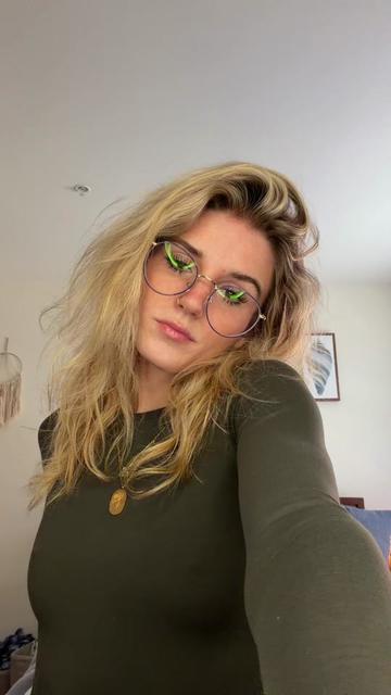 @Jules