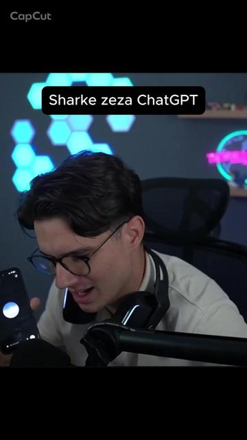 @KraljClips
