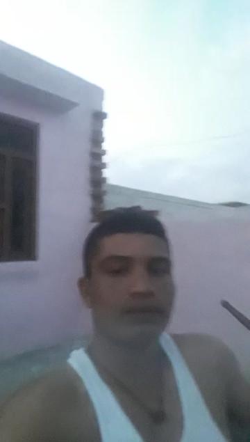 @user6302621927171