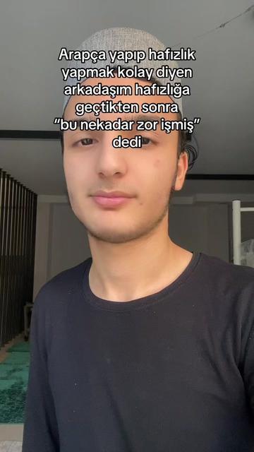 @𝐄𝐧𝐬𝐚𝐫
