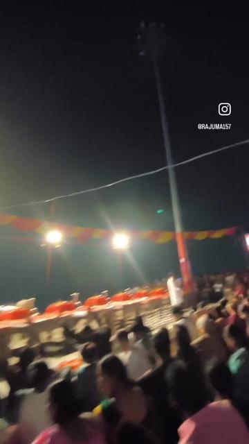 @rajasekharuni