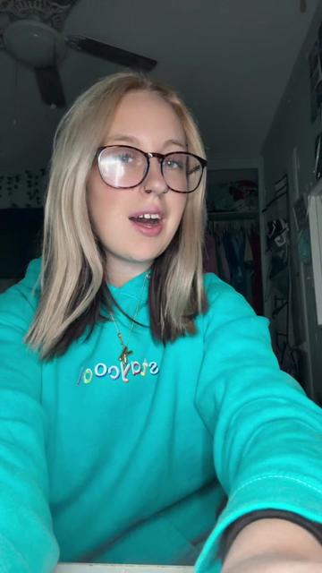 @Kyleigh