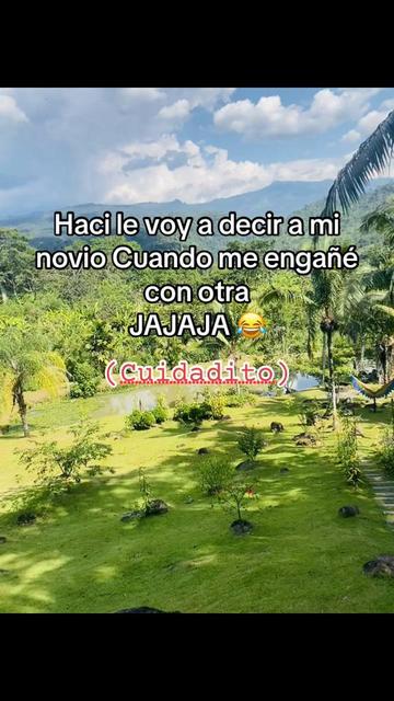 @Ruby ❤️