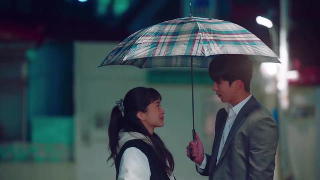 @movie a moment sad