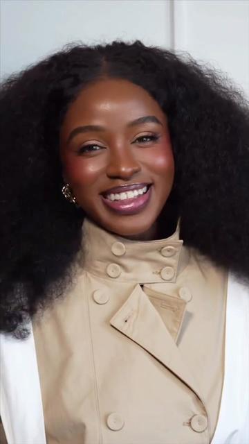 @Dionne Smith | Hair Stylist