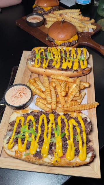@torontofoodguide