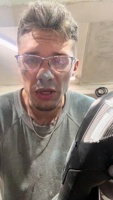 @ГлянецьБатя