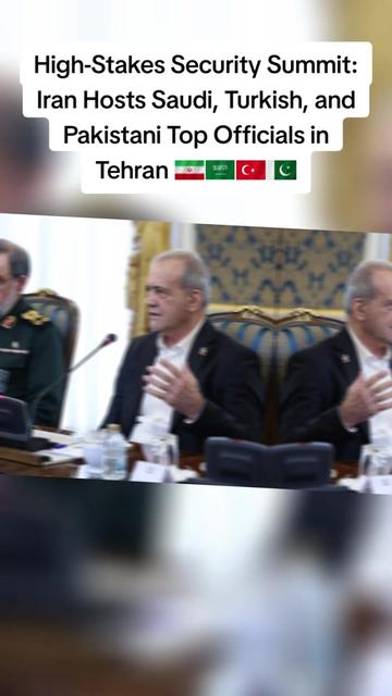 @Ali Pazarcikli