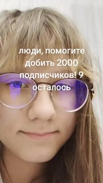 @mokkatwix