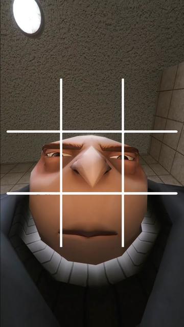 @gru vlogs