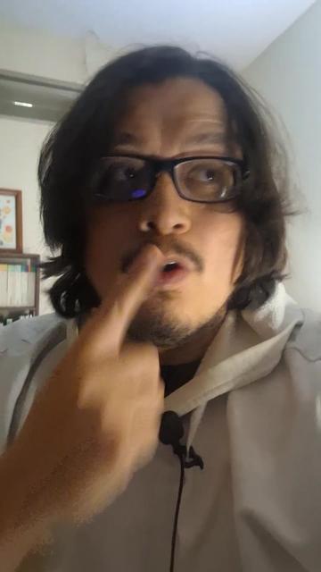 @Lufloro