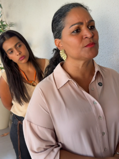 @Jessiara Almeida