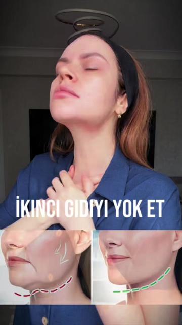 @Victoria Demirel