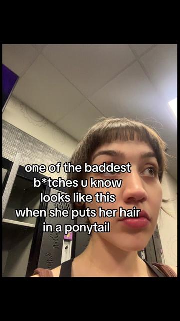 @emily carruth :)