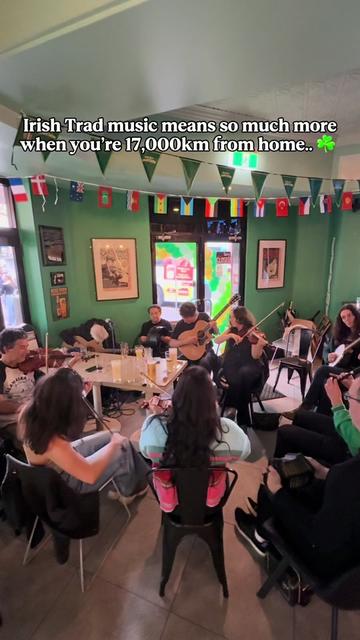 @TheGreenRoomBroadway