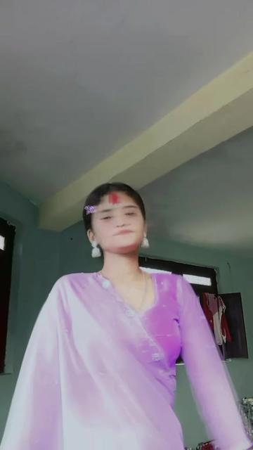 @Sarada Bohara 🫶❣️😚
