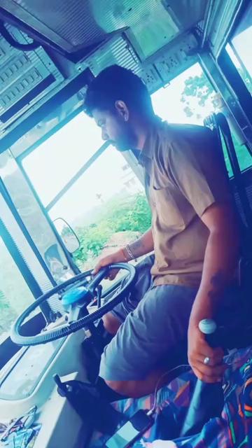 @sunil