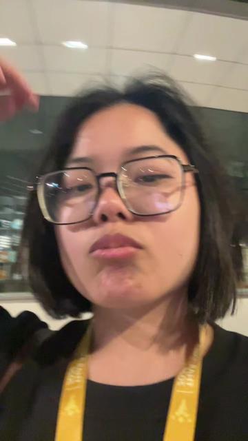 @Nxwyxars_23