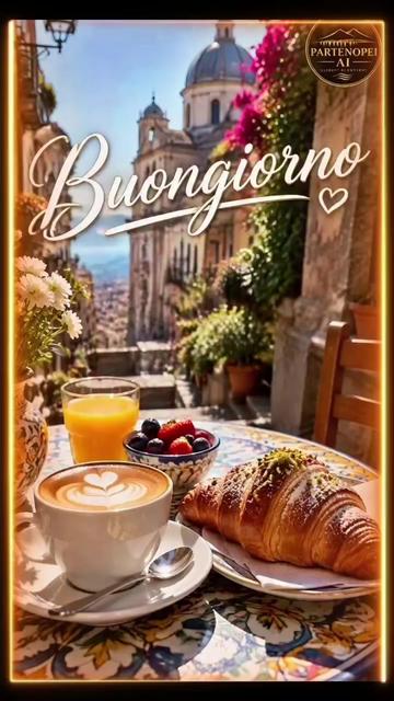 @Luca / PerfectProget