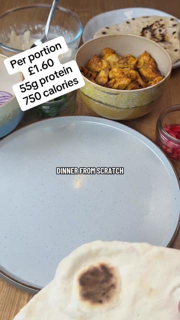 @jeromecooksfood