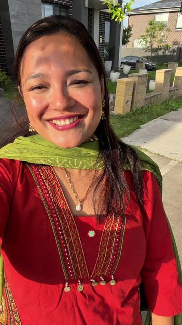 @Aarju| Civil Engineer🇳🇵🇦🇺