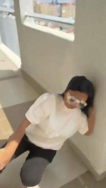 @Nithiyaravi🧚🏼♀️✨