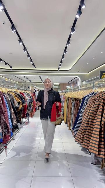 @Indahratsa