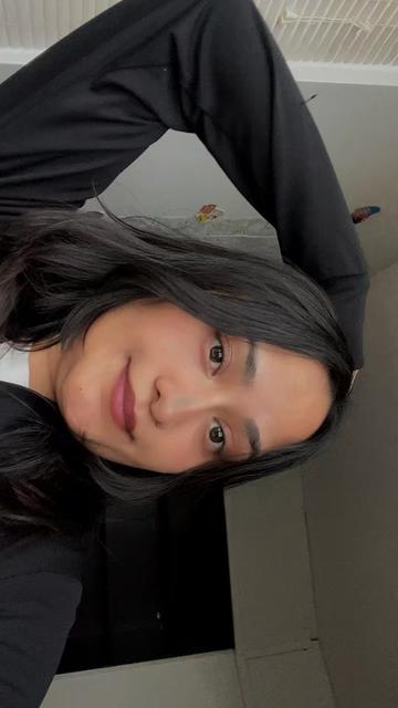 @sonu0806__