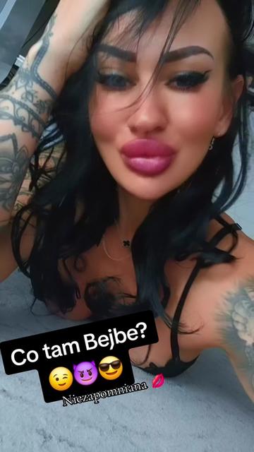 @Niezapomniana💋