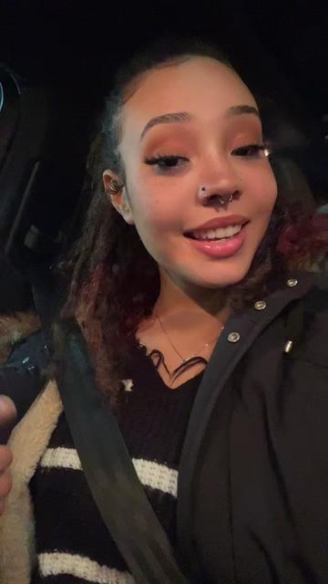 @AD