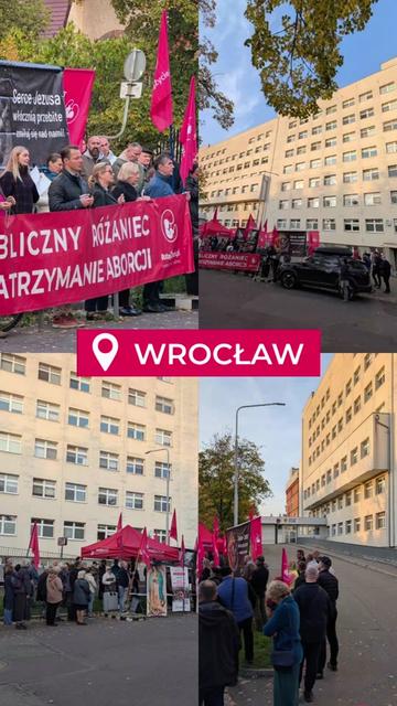 @Fundacja Życie i Rodzina