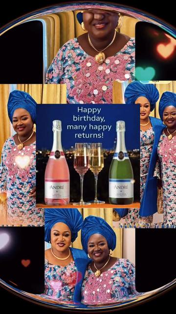 @Folashade Oyinbo Yusuf