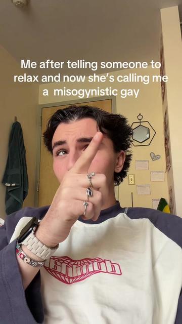 @plantluvr36