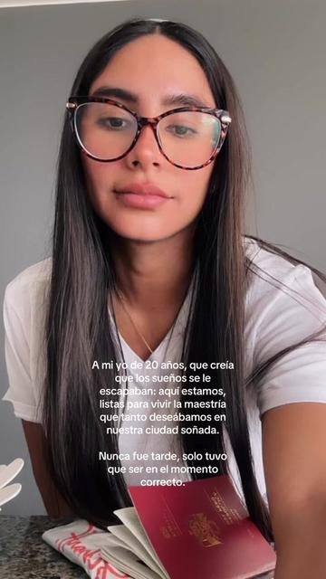 @MilaTakesLondon